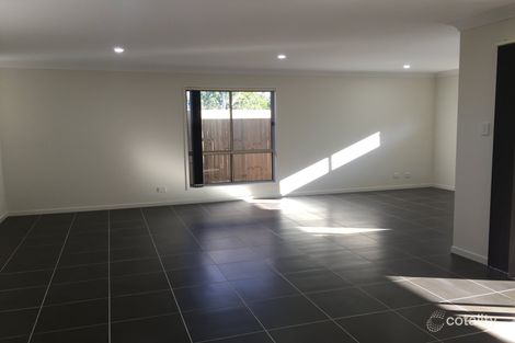 87 Meadowview Dr, Morayfield, QLD 4506