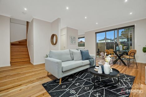 Property photo of 2/68 Glenroy Road Glenroy VIC 3046