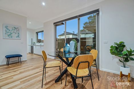 Property photo of 2/68 Glenroy Road Glenroy VIC 3046