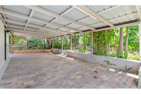 365 Lawrence Ave, Frenchville, QLD 4701