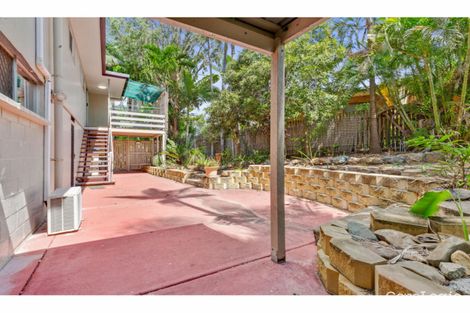 Property photo of 365 Lawrence Avenue Frenchville QLD 4701