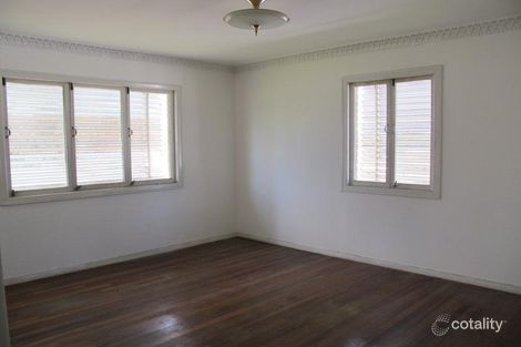 Property photo of 248 Thynne Road Balmoral QLD 4171