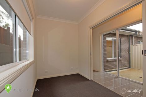 Property photo of 117 Fletcher Road Peterhead SA 5016