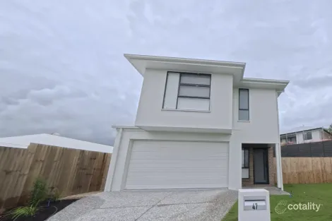 47 Elderberry St, Narangba, QLD 4504