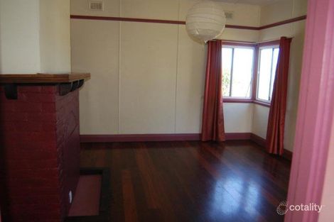 Property photo of 165 Grey Street West Albany WA 6330