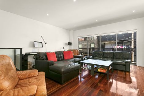 Property photo of 2/3 Sturt Street Essendon VIC 3040
