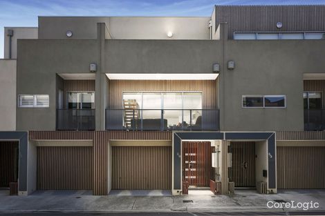 Property photo of 2/3 Sturt Street Essendon VIC 3040