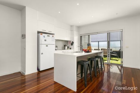 Property photo of 2/3 Sturt Street Essendon VIC 3040