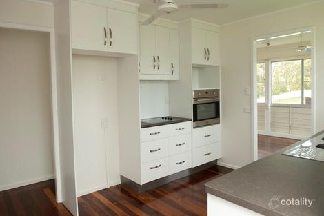 Property photo of 30 Hicks Street Kirwan QLD 4817