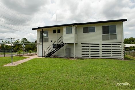 Property photo of 30 Hicks Street Kirwan QLD 4817