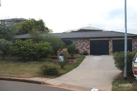 43 Ngungun Pde, Narangba, QLD 4504