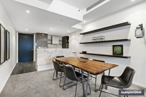 Property photo of 506/21-23 Marcus Clarke Street City ACT 2601