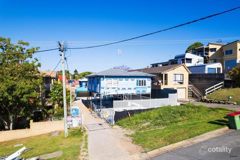 Property photo of 74 McLean Street Coolangatta QLD 4225