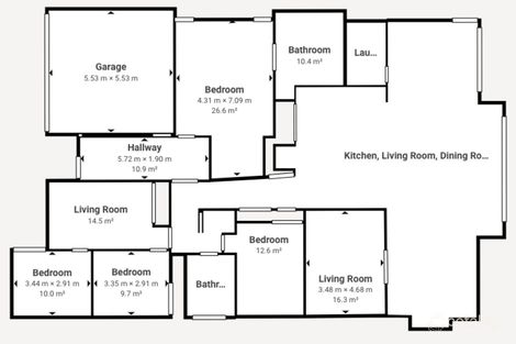 Property photo of 40 Wattle Street Gunnedah NSW 2380