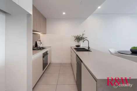 Property photo of 15/12 Coronation Parade Enfield NSW 2136