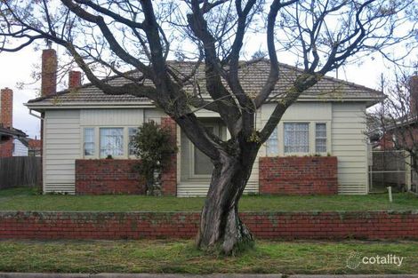 8 Gadd St, Oakleigh, VIC 3166