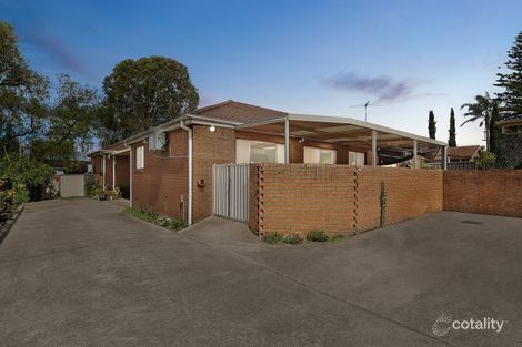 3/22 Warwick St, Punchbowl, NSW 2196