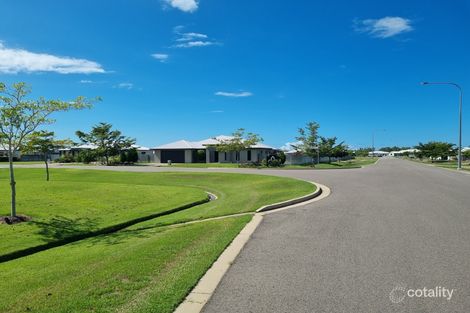 Property photo of 64 Merivale Street Jensen QLD 4818