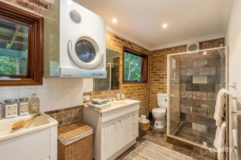 Property photo of 19 Clement Close Pennant Hills NSW 2120