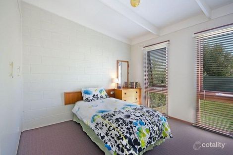 Property photo of 1/48 Albert Street Port Fairy VIC 3284