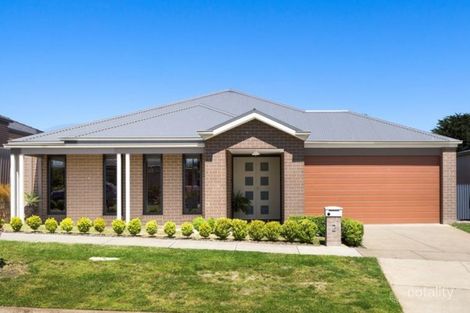 Property photo of 2 Scanlan Drive Elliminyt VIC 3250