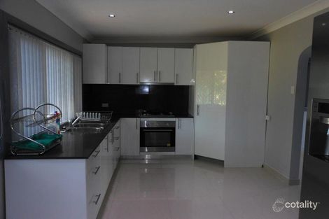 Property photo of 48 Rosina Street Fairfield West NSW 2165