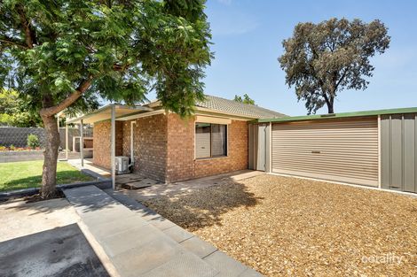 96 Fairbanks Dr, Paralowie, SA 5108