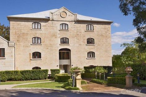 35/2-4 Sugar House Rd, Canterbury, NSW 2193
