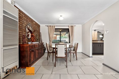 Property photo of 24 Penny Street Burton SA 5110