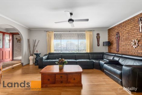 Property photo of 24 Penny Street Burton SA 5110