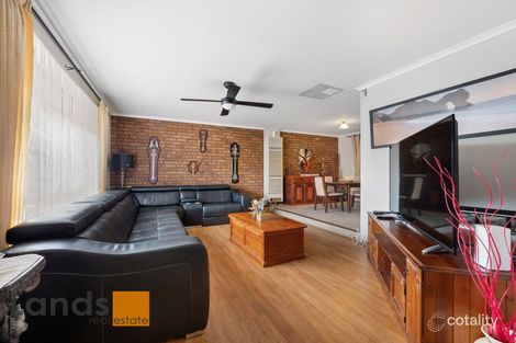 Property photo of 24 Penny Street Burton SA 5110