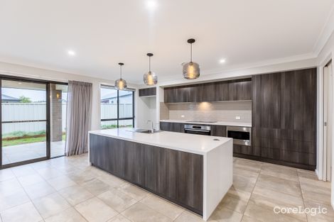 Property photo of 30 Severn Circle Dubbo NSW 2830