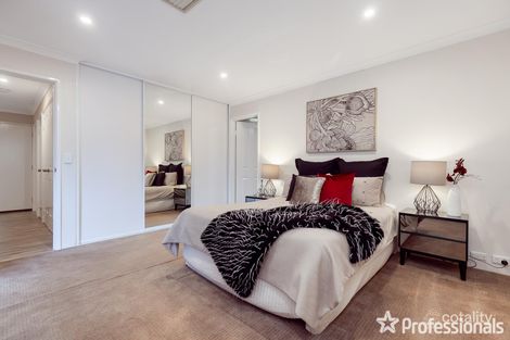 Property photo of 17 Farleigh Drive Willetton WA 6155