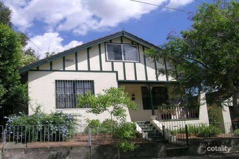 40 Weston St, Dulwich Hill, NSW 2203