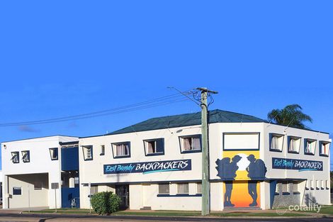 20 Princess St, Bundaberg East, QLD 4670