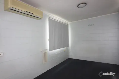 Property photo of 5/96 Webb Street Townview QLD 4825