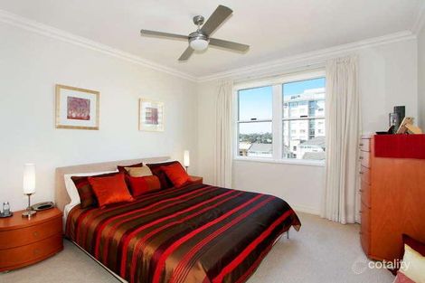 Property photo of 47/21 Tennyson Road Breakfast Point NSW 2137