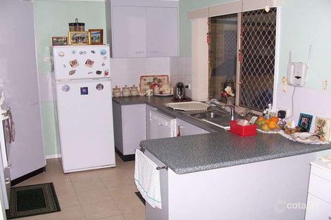 Property photo of 17 Adam Drive Aratula QLD 4309