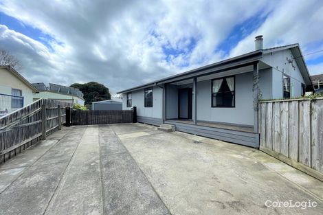 Property photo of 3 Landy Road Foster VIC 3960