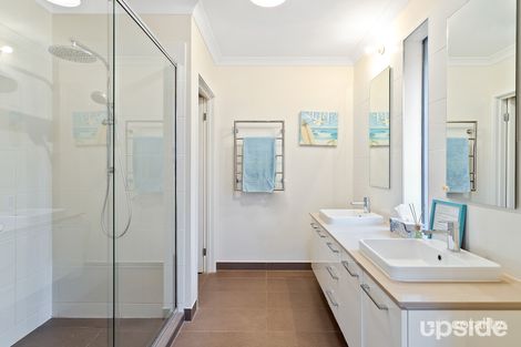 Property photo of 11 Jasella Drive Botanic Ridge VIC 3977