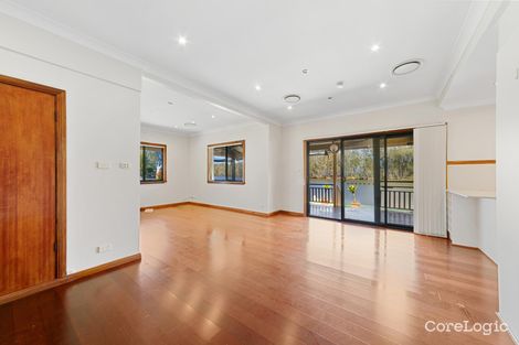 Property photo of 284 Geoffrey Road Chittaway Point NSW 2261