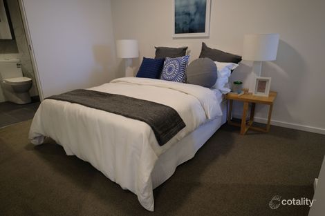 402/25-29 Alma Rd, St Kilda, VIC 3182