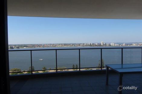 60/100 Terrace Rd, East Perth, WA 6004