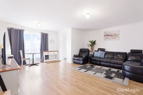 Property photo of 16 Waringa Crescent Glenmore Park NSW 2745