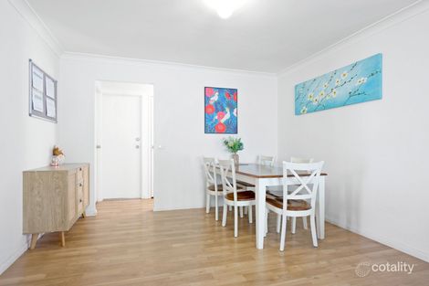 Property photo of 16 Waringa Crescent Glenmore Park NSW 2745