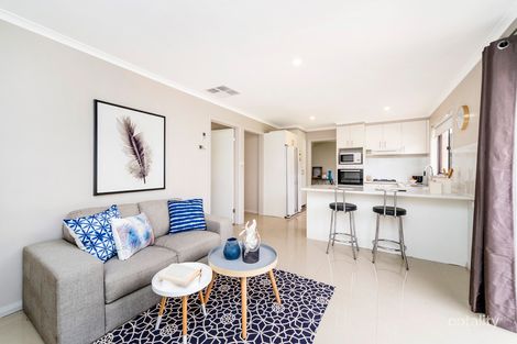 Property photo of 12 Main Close Chisholm ACT 2905