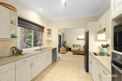 Property photo of 9/22-24 Goodwyn Road Berowra NSW 2081