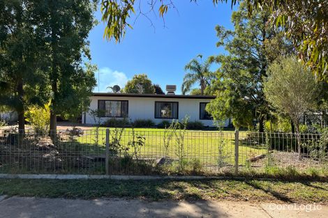 Property photo of 35 Perry Street Euston NSW 2737