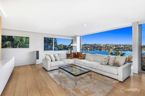 Property photo of 3A Linden Way Castlecrag NSW 2068