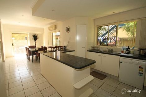 Property photo of 65 Paradise Island Surfers Paradise QLD 4217